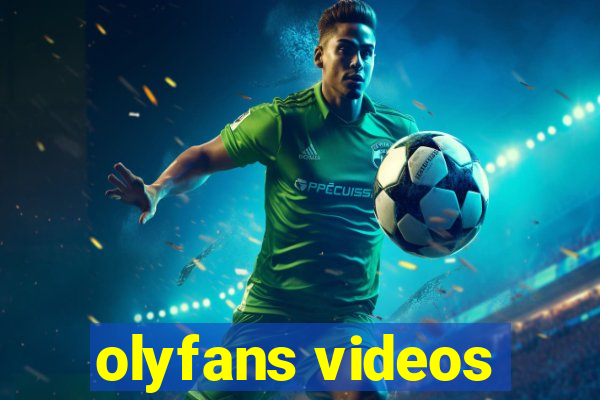 olyfans videos